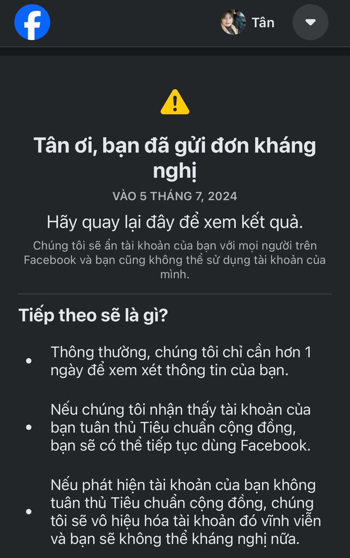 Hình ảnh công việc thực tế