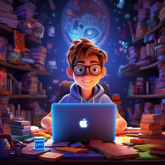 Tư vấn và đào tạo Facebook