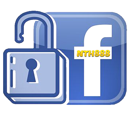 Khôi phục và mở khóa Facebook