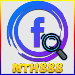 Tools Count Posts