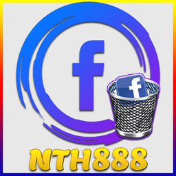 Tools Delete Posts