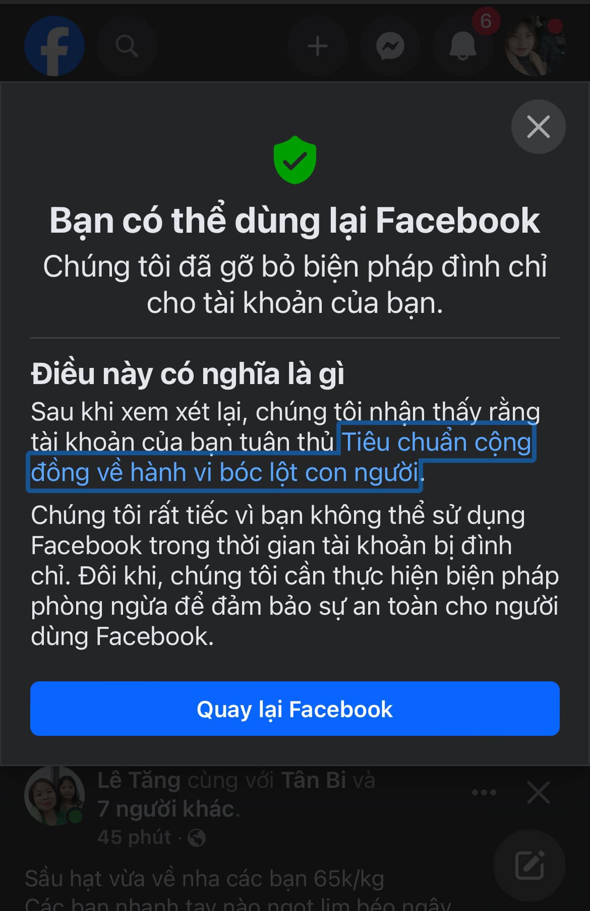 Kinh nghiệm 2