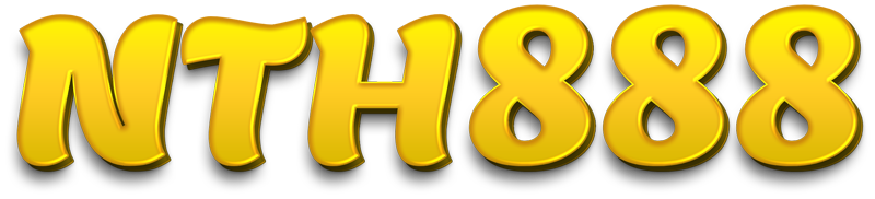 NTH888